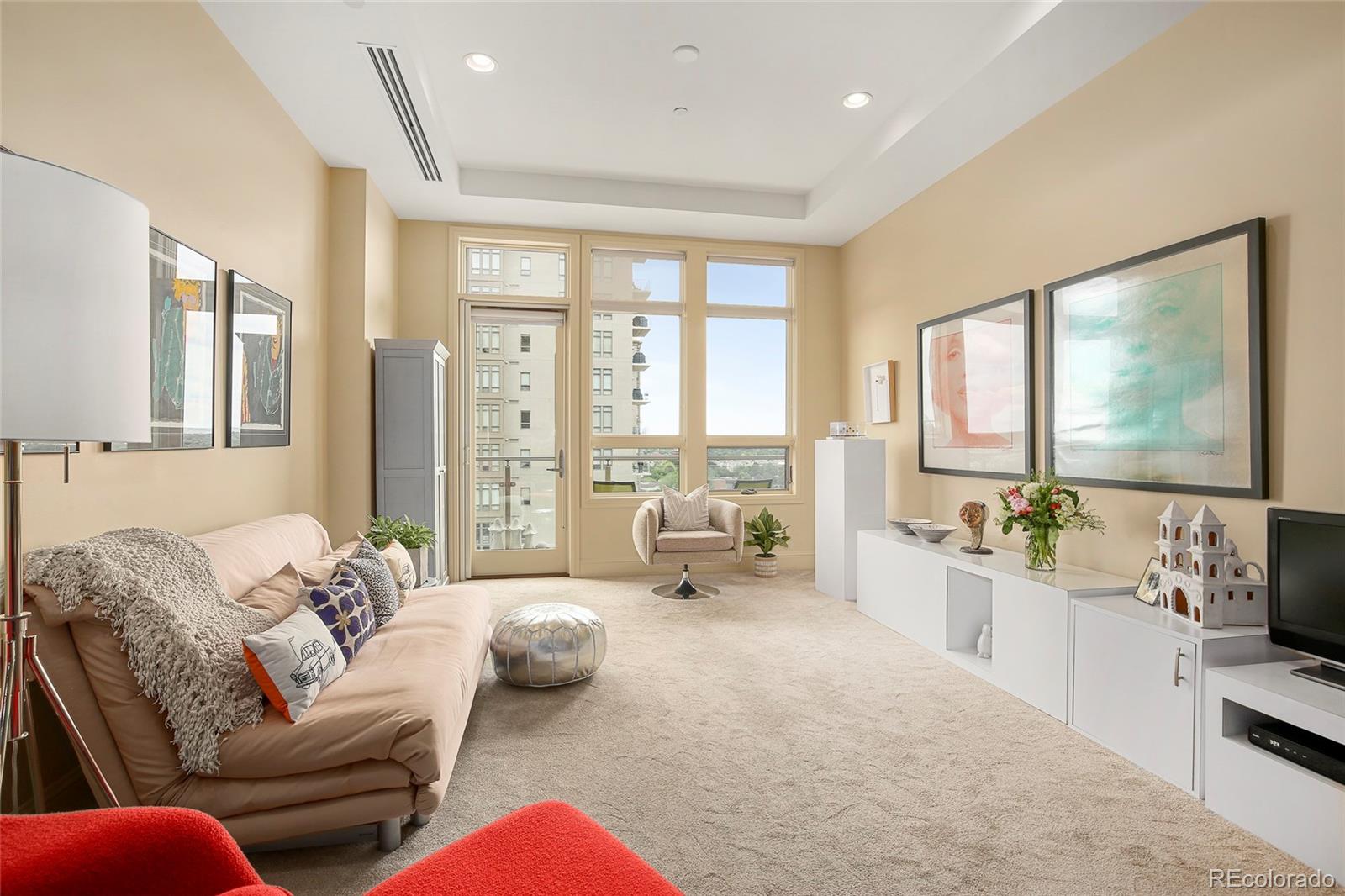 MLS Image #5 for 5455  landmark place,greenwood village, Colorado