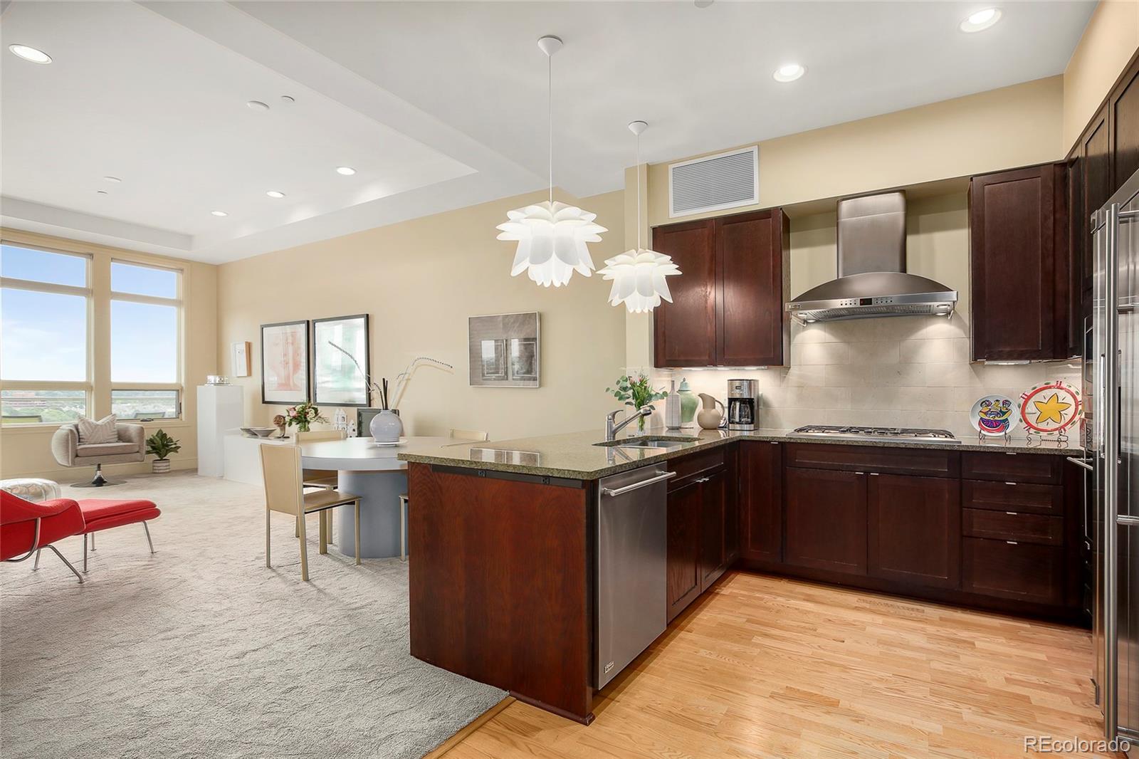 MLS Image #6 for 5455  landmark place,greenwood village, Colorado