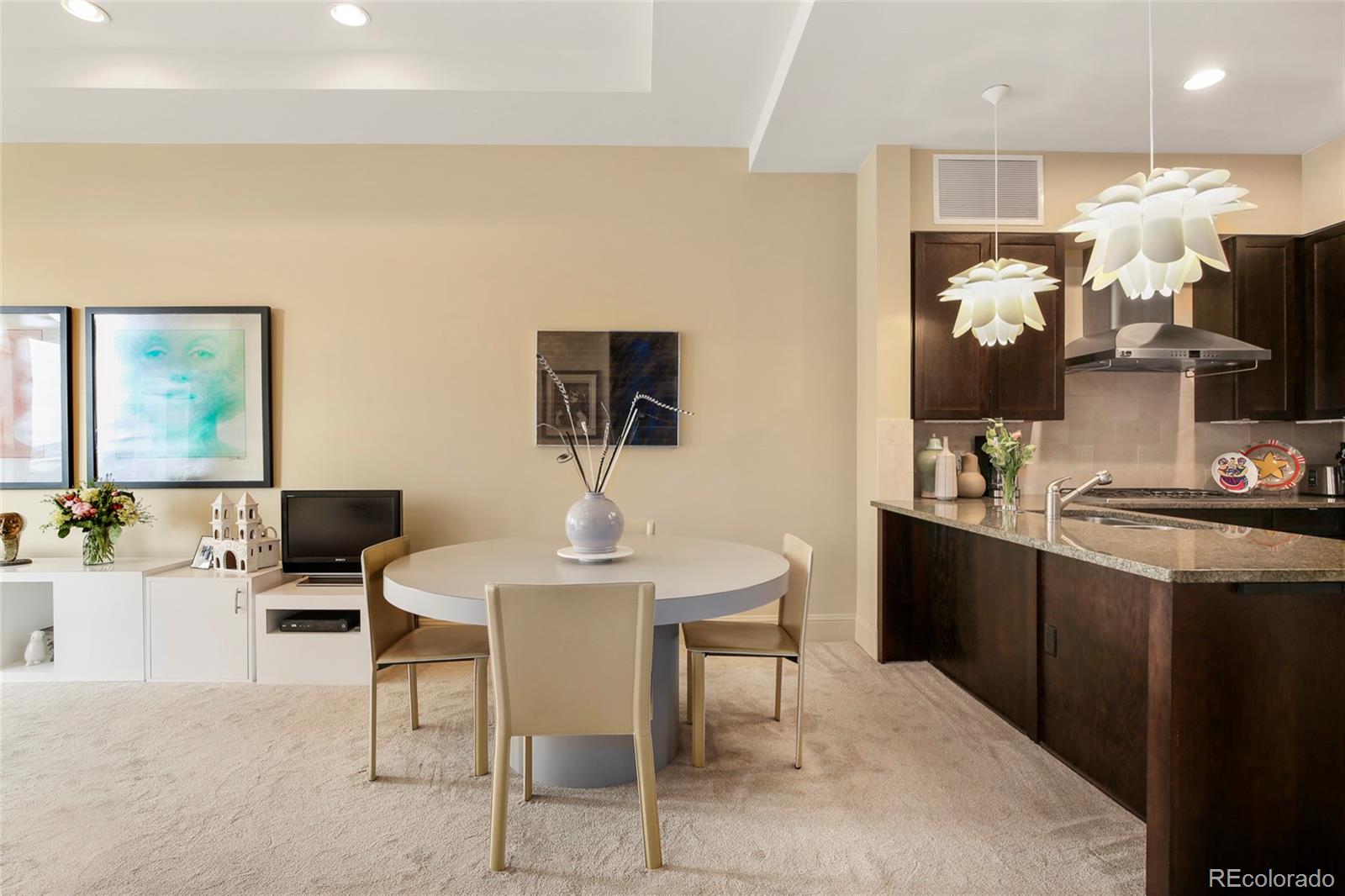 MLS Image #7 for 5455  landmark place,greenwood village, Colorado