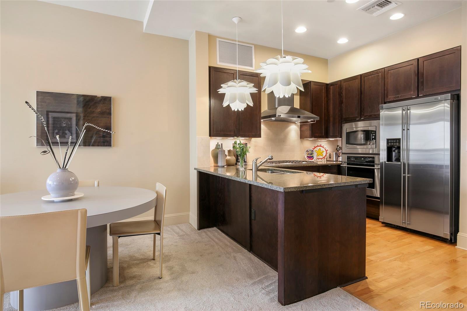 MLS Image #8 for 5455  landmark place,greenwood village, Colorado