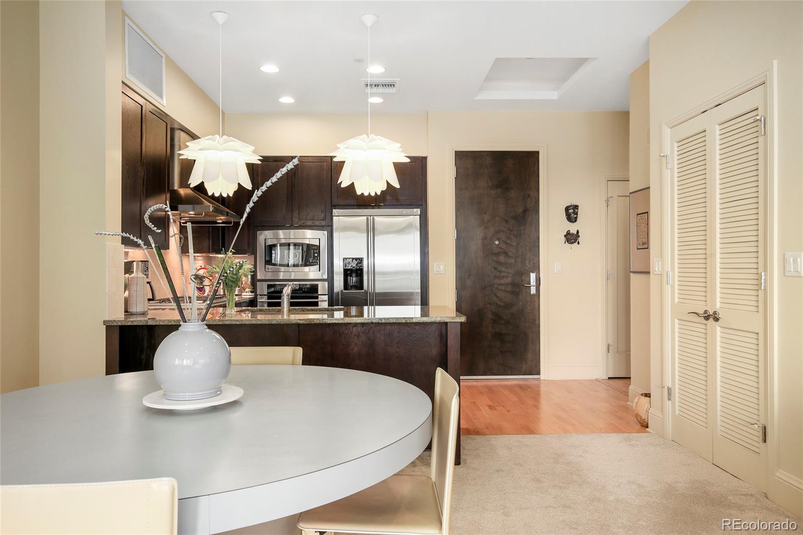 MLS Image #9 for 5455  landmark place,greenwood village, Colorado
