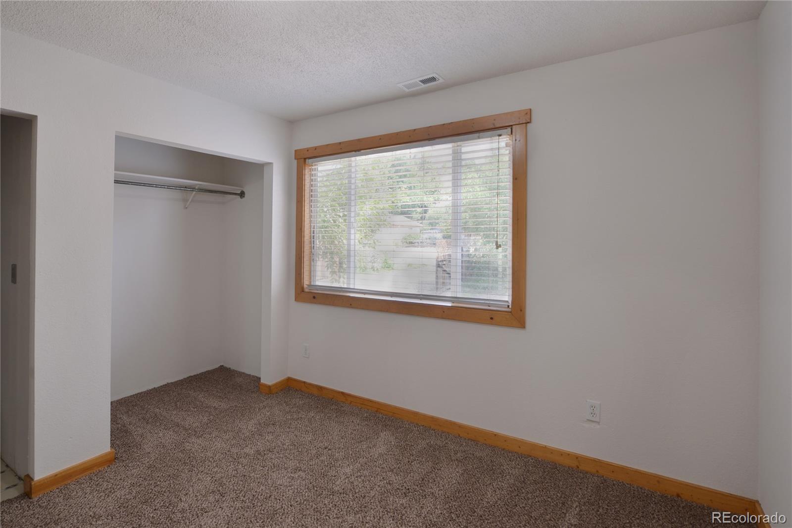 MLS Image #11 for 538 w 1st street,loveland, Colorado