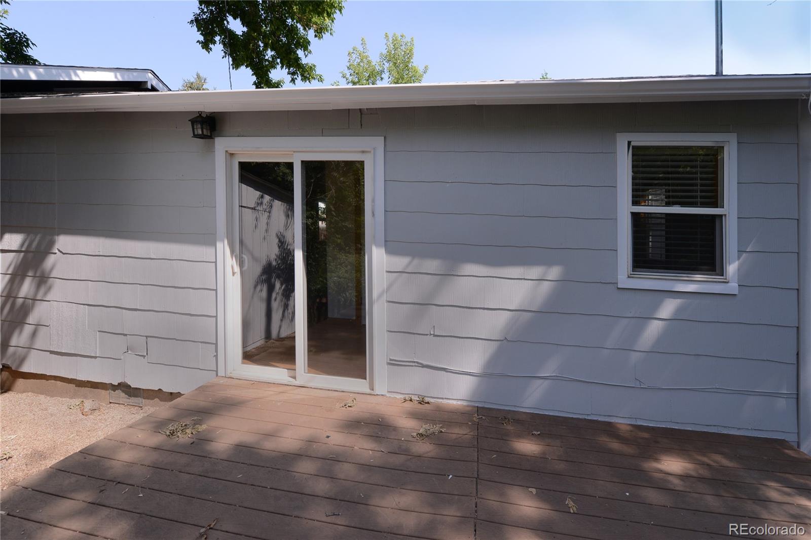 MLS Image #13 for 538 w 1st street,loveland, Colorado