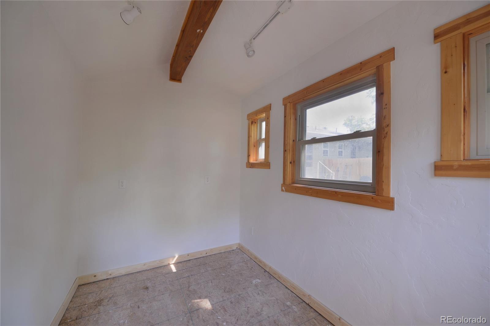 MLS Image #16 for 538 w 1st street,loveland, Colorado