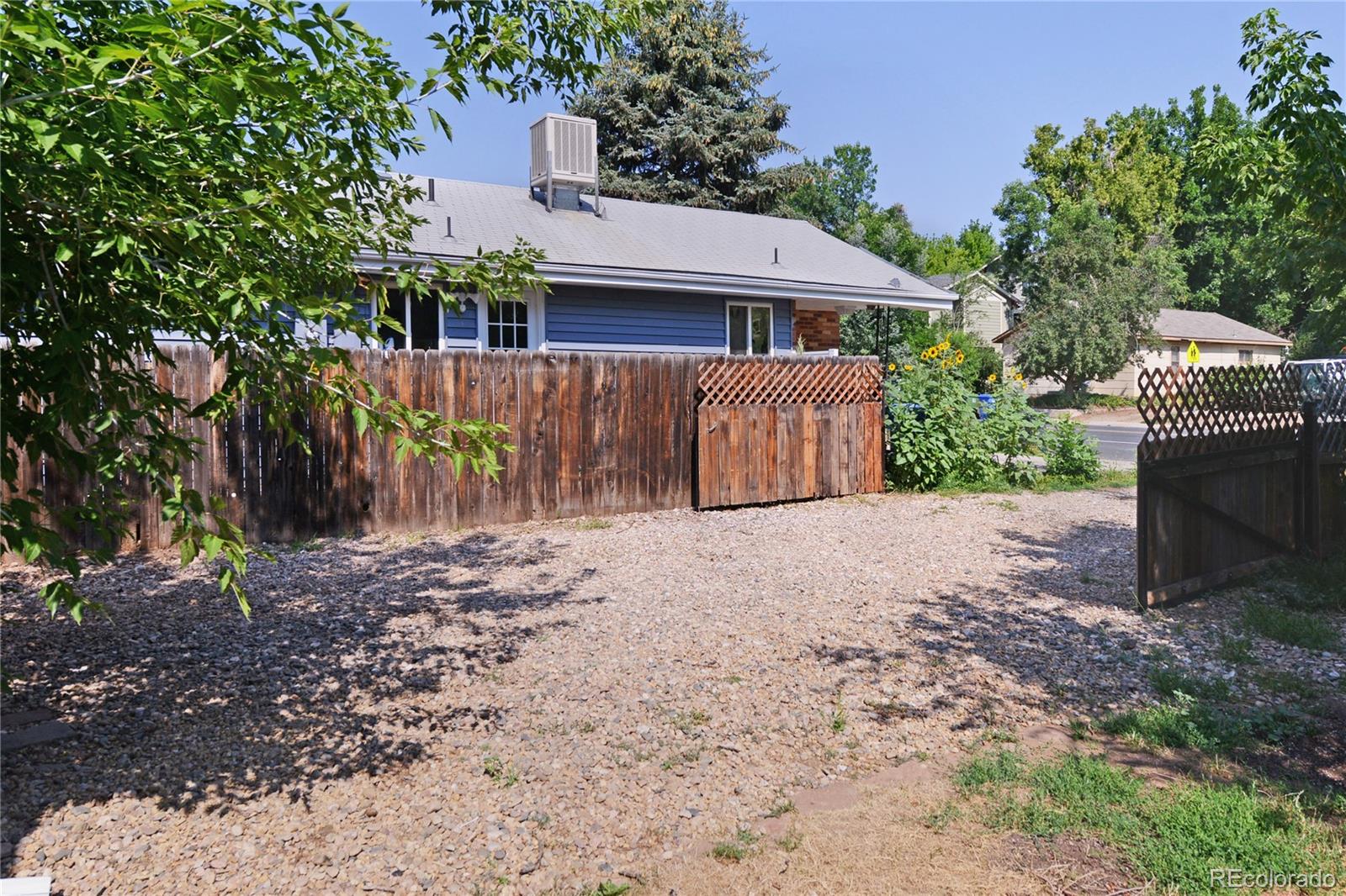 MLS Image #17 for 538 w 1st street,loveland, Colorado