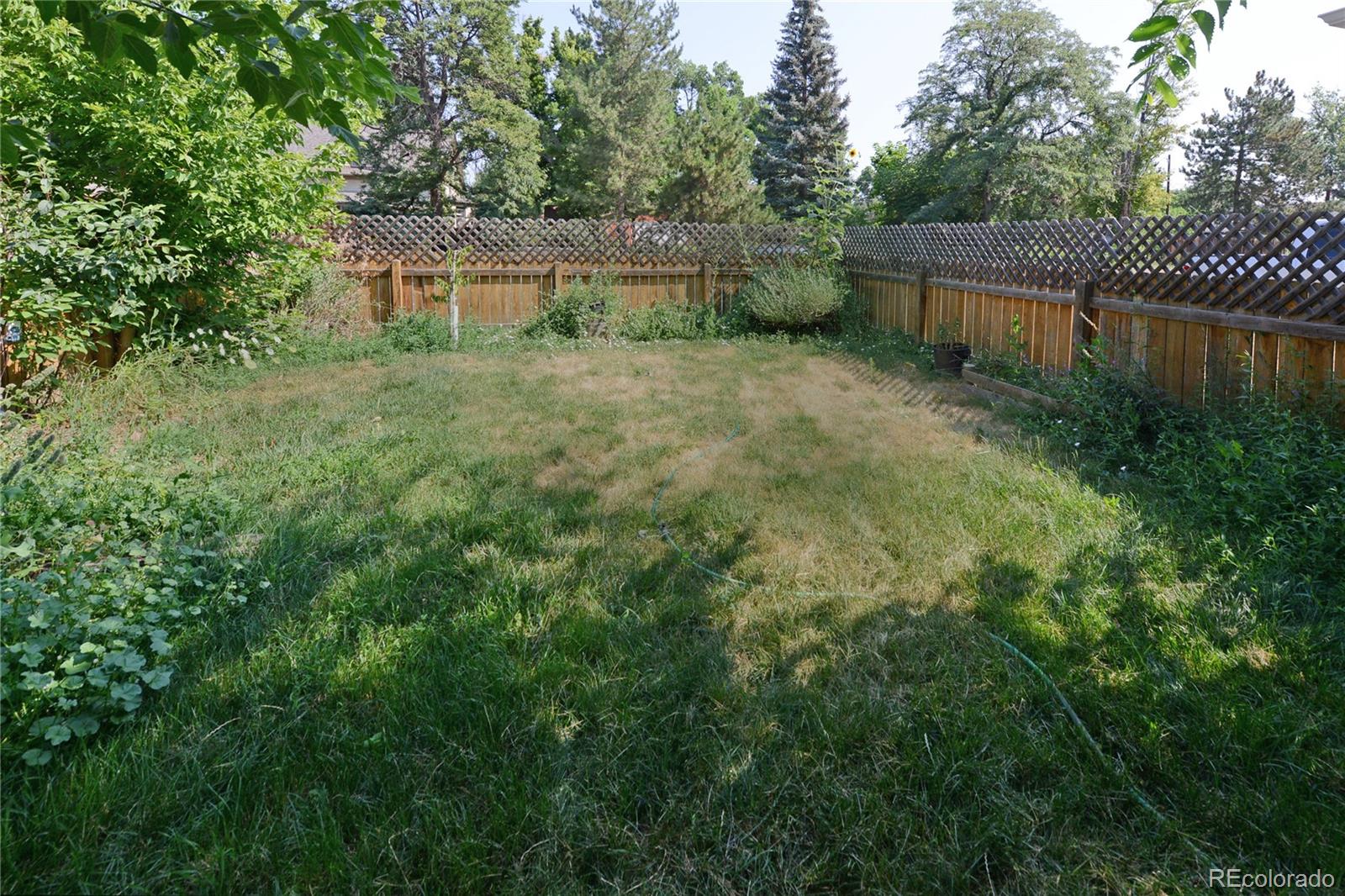 MLS Image #21 for 538 w 1st street,loveland, Colorado