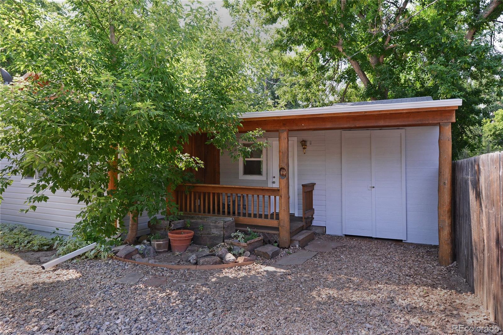 MLS Image #22 for 538 w 1st street,loveland, Colorado