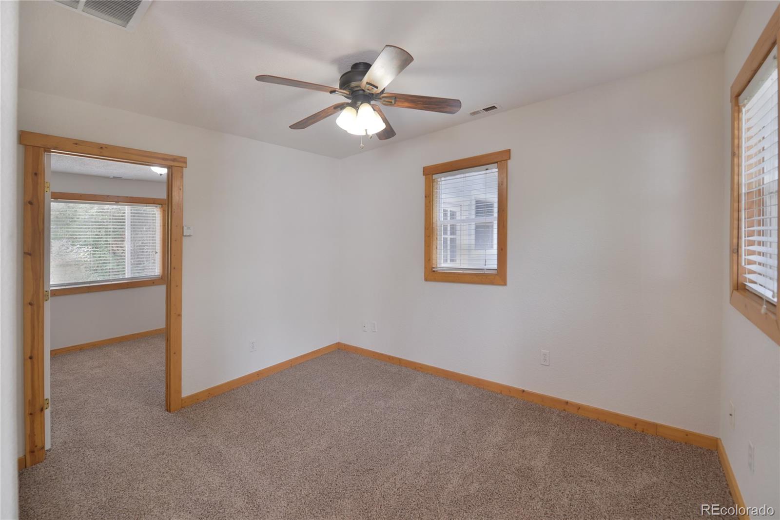 MLS Image #4 for 538 w 1st street,loveland, Colorado