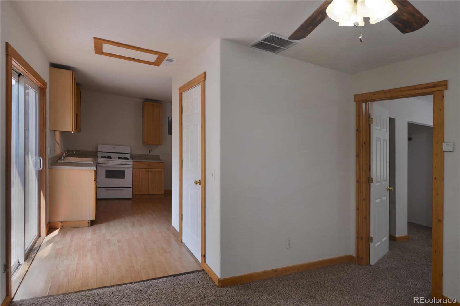 MLS Image #6 for 538 w 1st street,loveland, Colorado