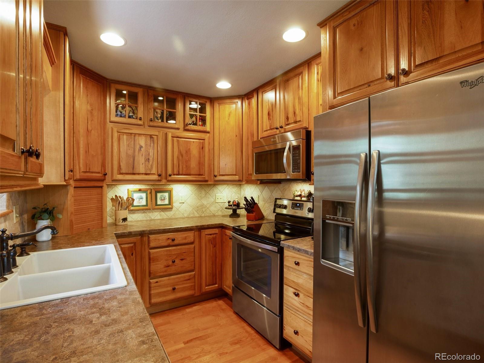 MLS Image #11 for 598  crystola court,woodland park, Colorado