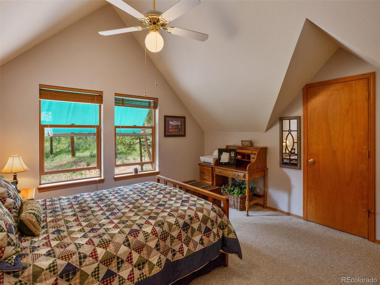 MLS Image #23 for 598  crystola court,woodland park, Colorado