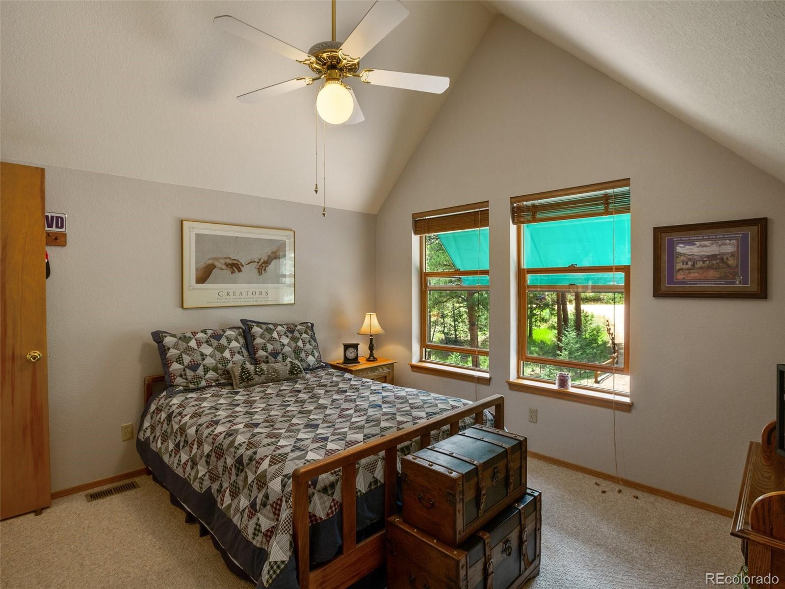 MLS Image #24 for 598  crystola court,woodland park, Colorado