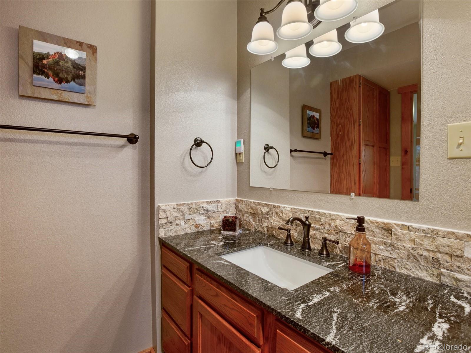 MLS Image #27 for 598  crystola court,woodland park, Colorado