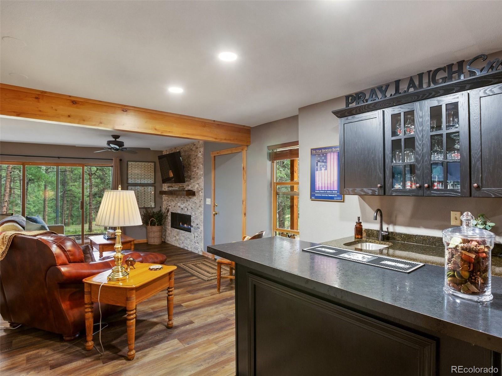 MLS Image #29 for 598  crystola court,woodland park, Colorado