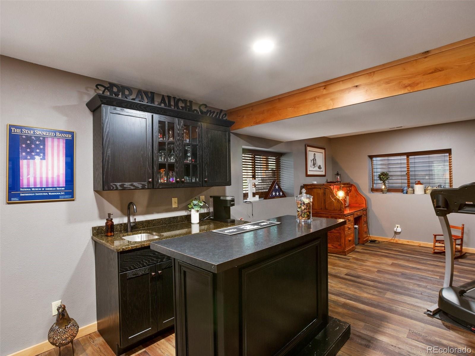 MLS Image #32 for 598  crystola court,woodland park, Colorado