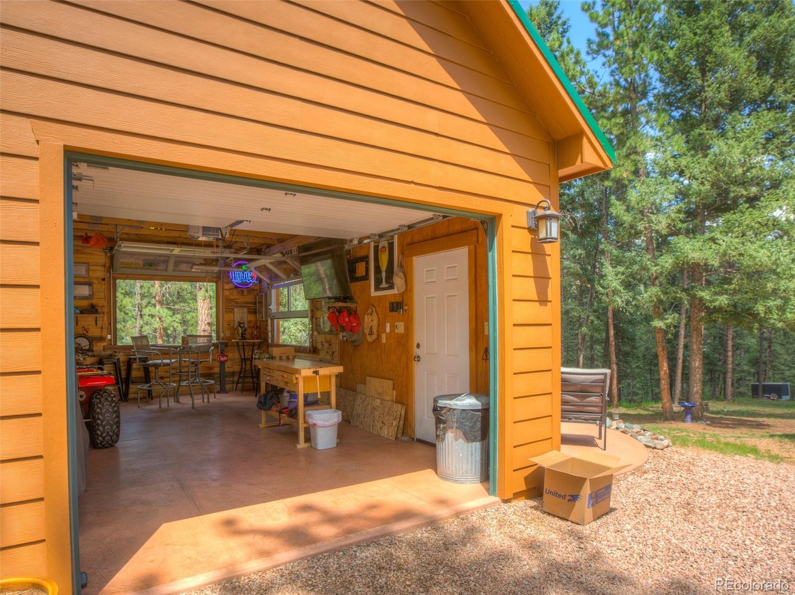 MLS Image #34 for 598  crystola court,woodland park, Colorado