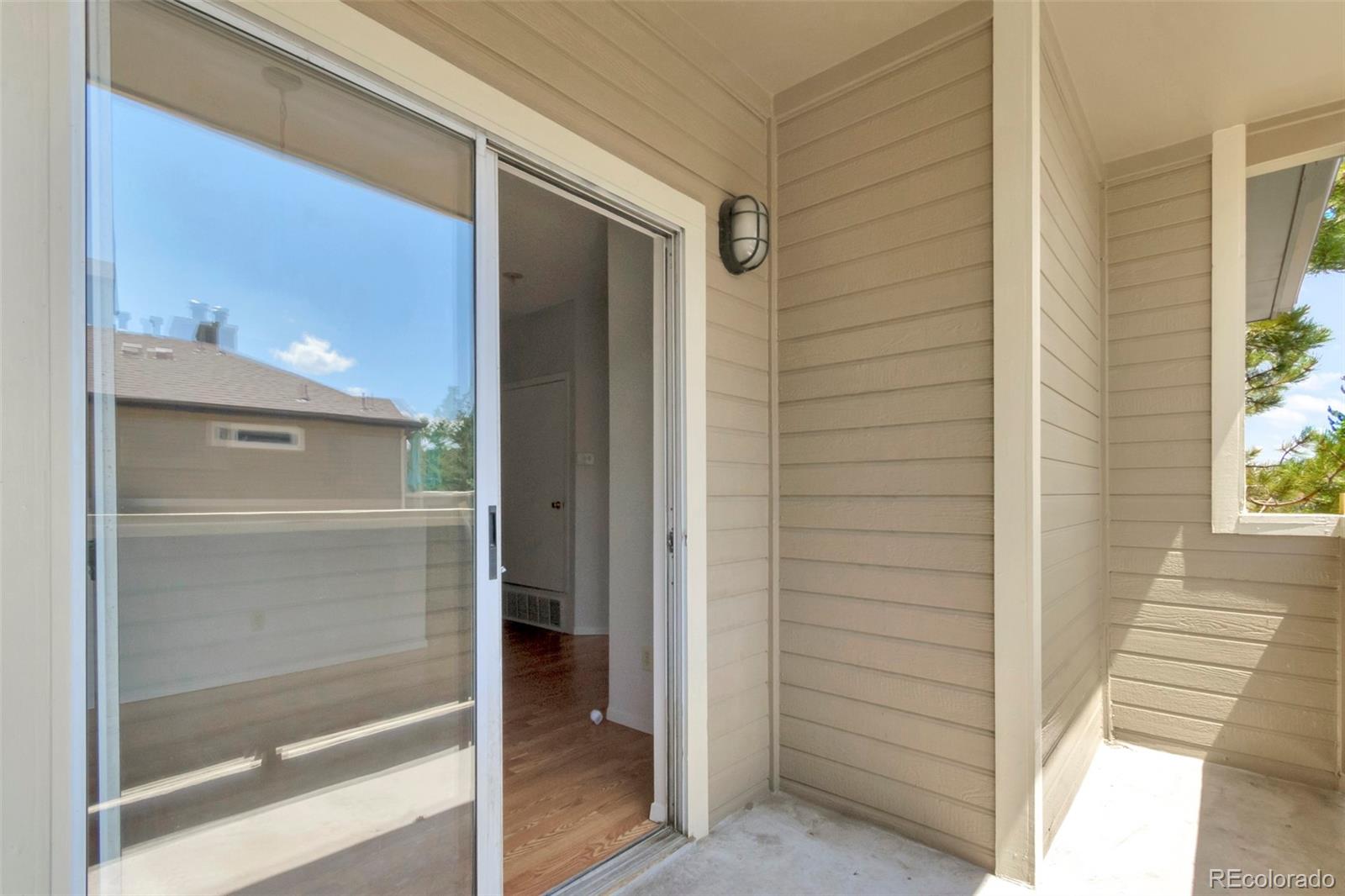 MLS Image #11 for 6001 s yosemite street e205,greenwood village, Colorado