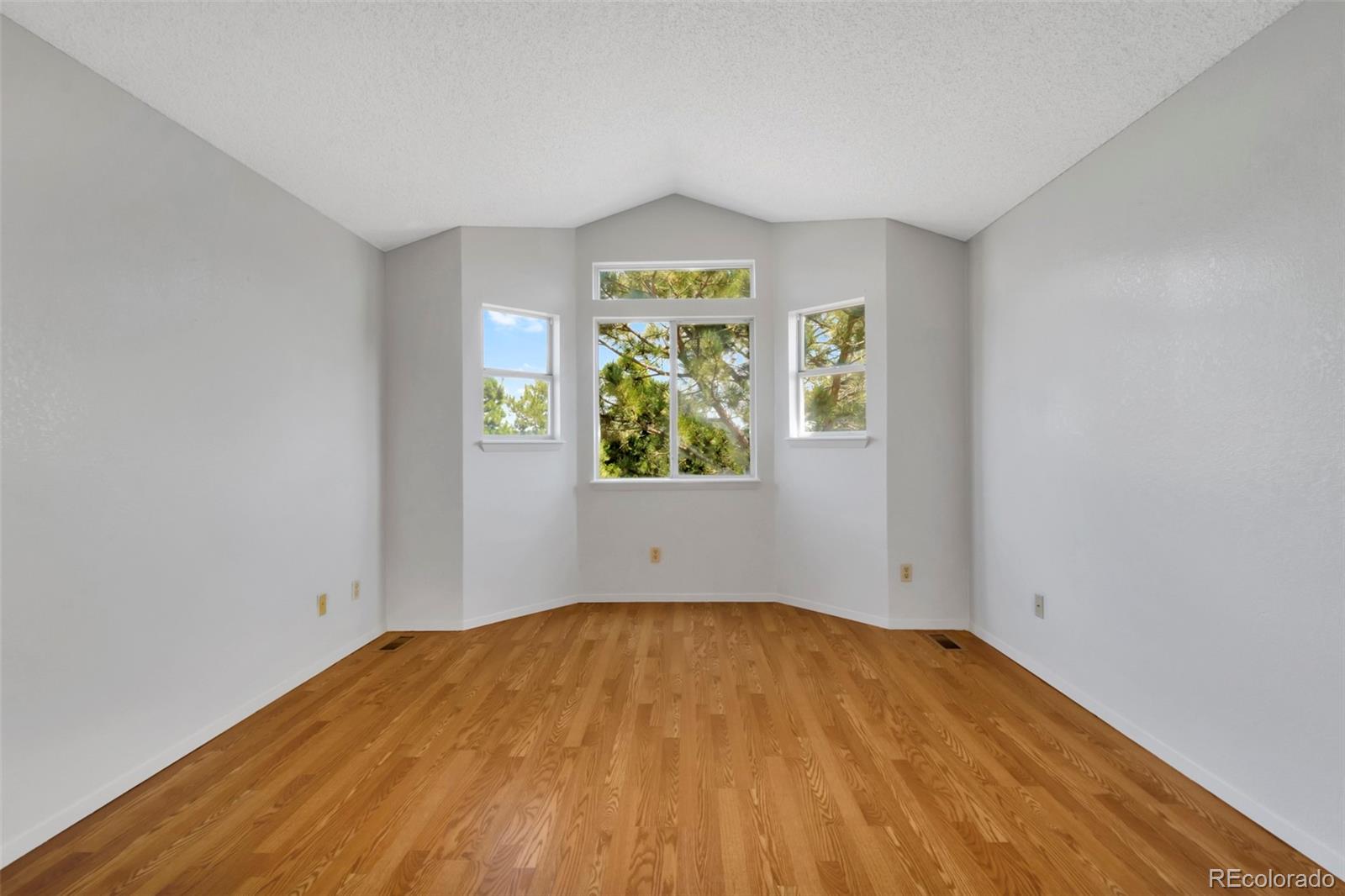 MLS Image #12 for 6001 s yosemite street e205,greenwood village, Colorado