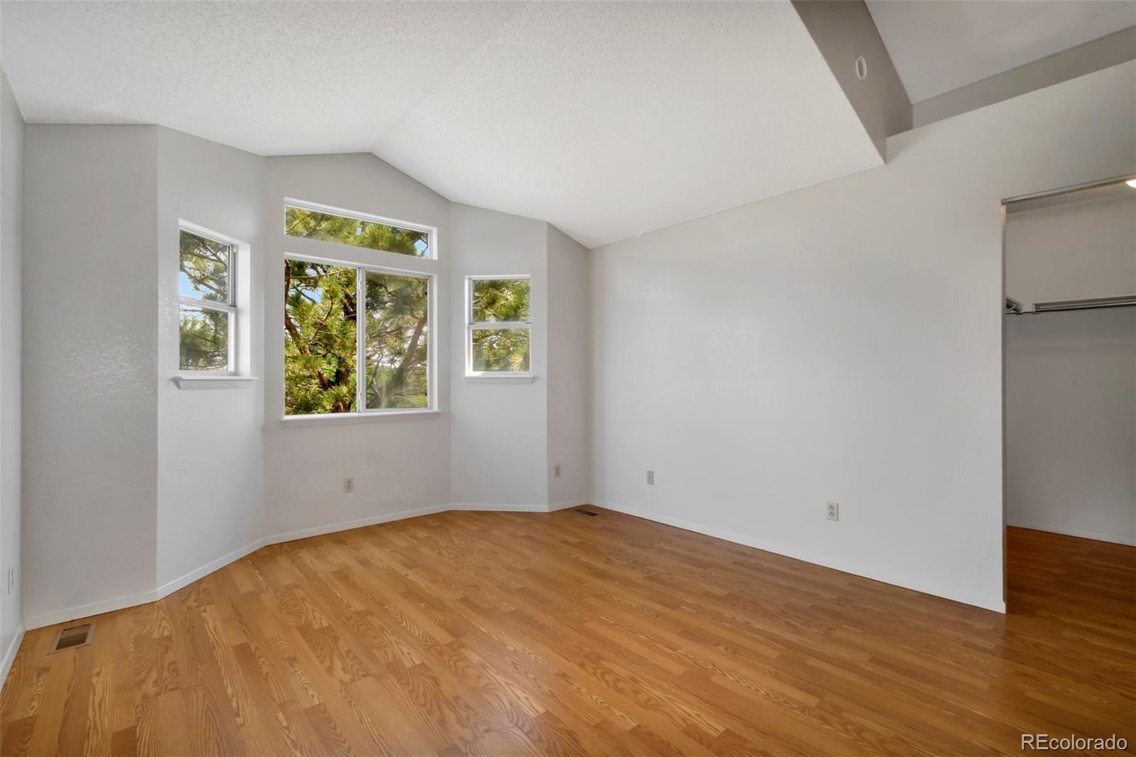 MLS Image #13 for 6001 s yosemite street e205,greenwood village, Colorado