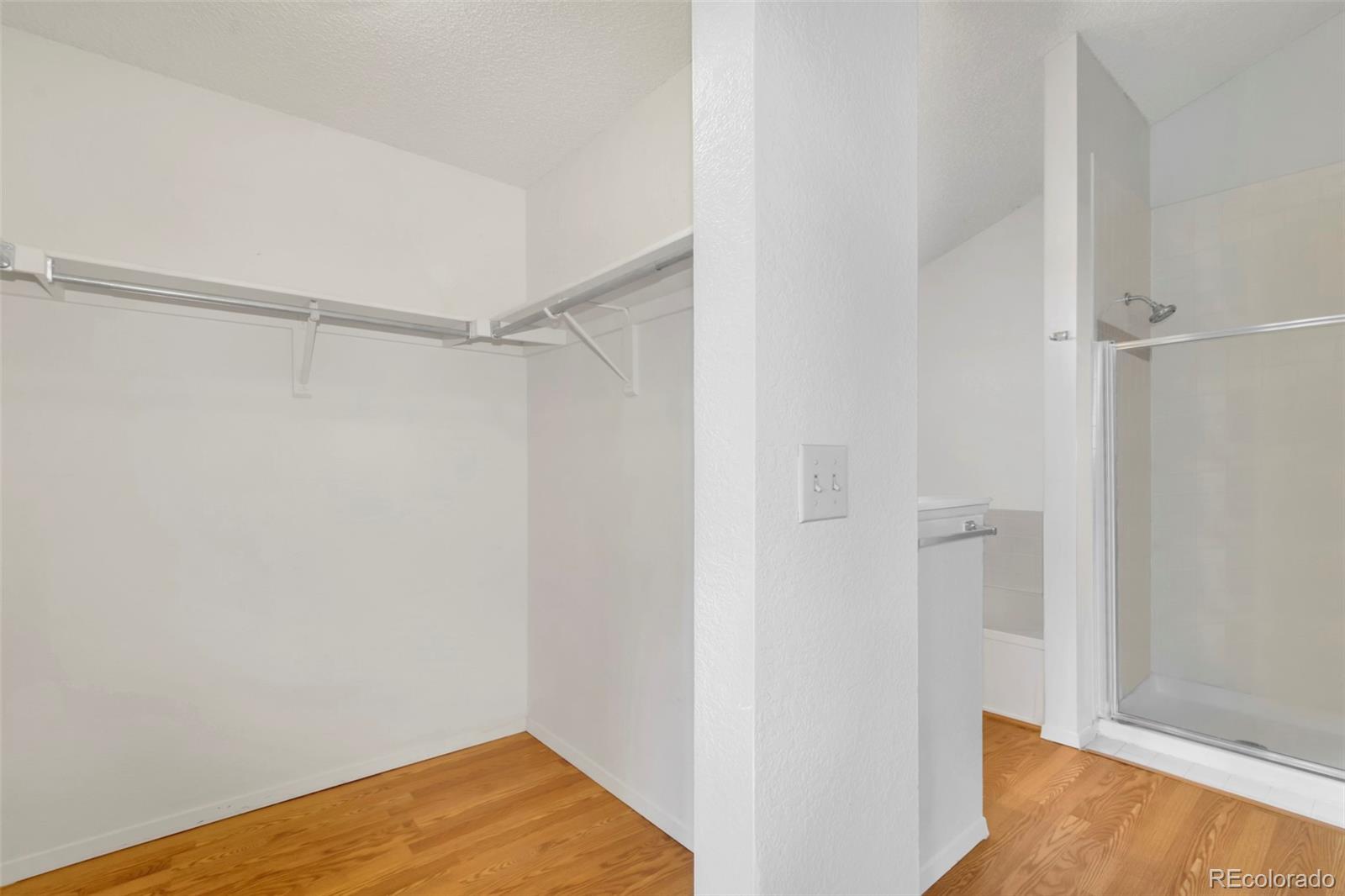 MLS Image #14 for 6001 s yosemite street e205,greenwood village, Colorado