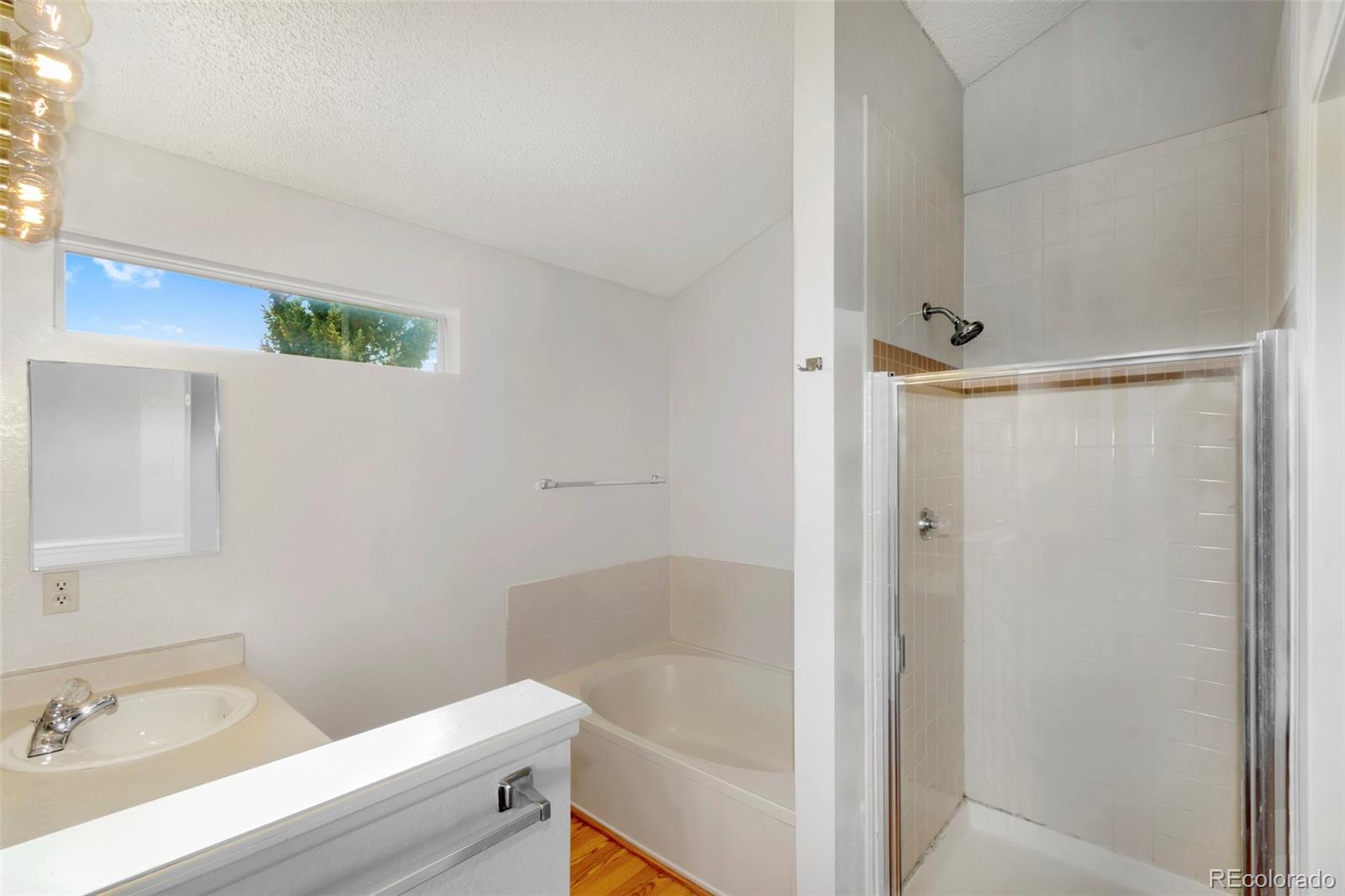 MLS Image #15 for 6001 s yosemite street e205,greenwood village, Colorado