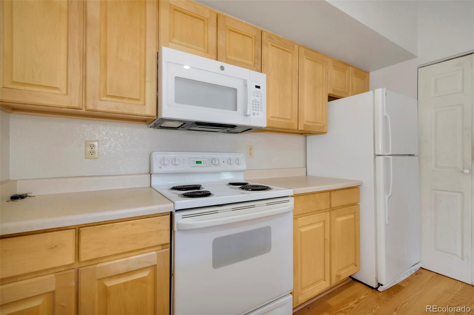 MLS Image #6 for 6001 s yosemite street e205,greenwood village, Colorado