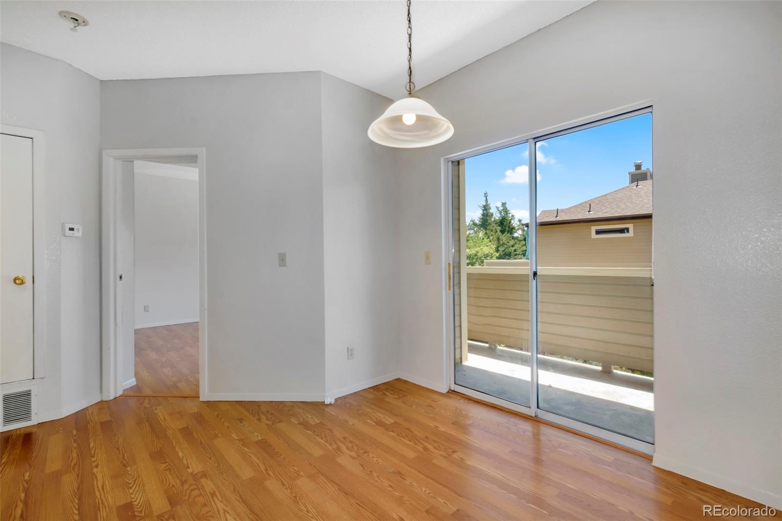 MLS Image #7 for 6001 s yosemite street e205,greenwood village, Colorado