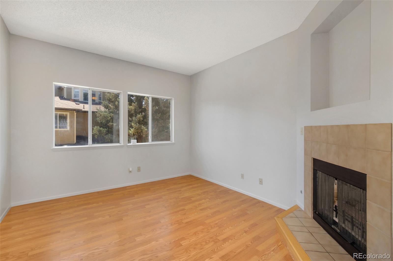 MLS Image #8 for 6001 s yosemite street e205,greenwood village, Colorado