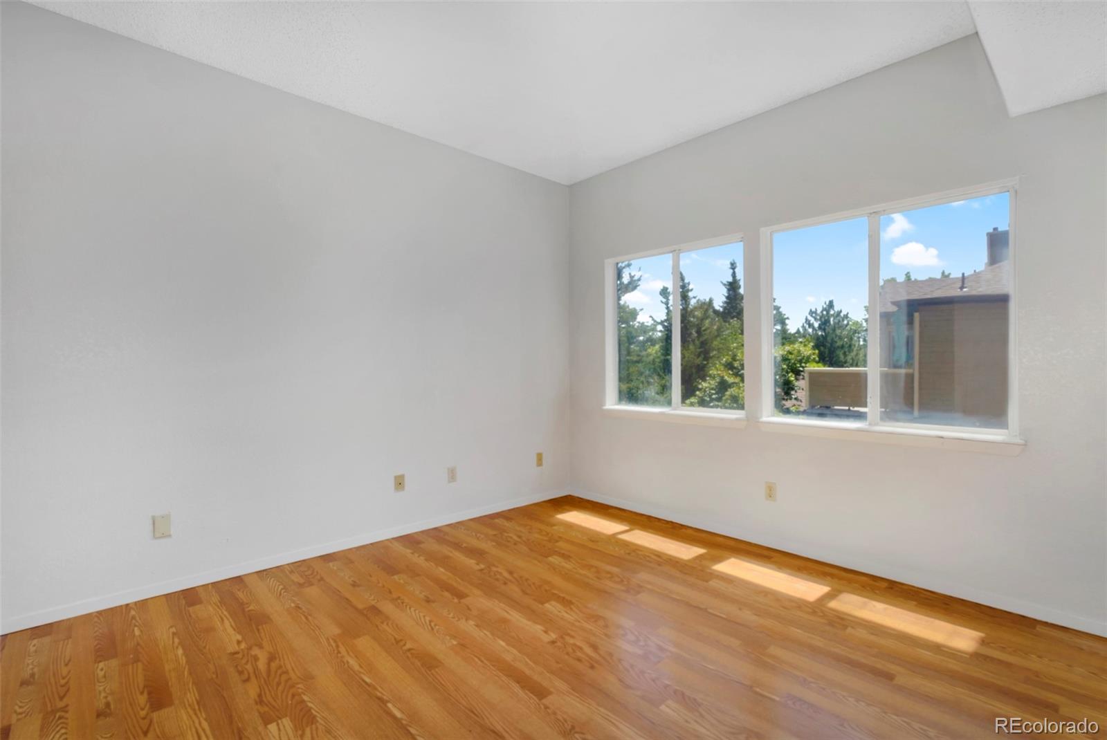 MLS Image #9 for 6001 s yosemite street e205,greenwood village, Colorado