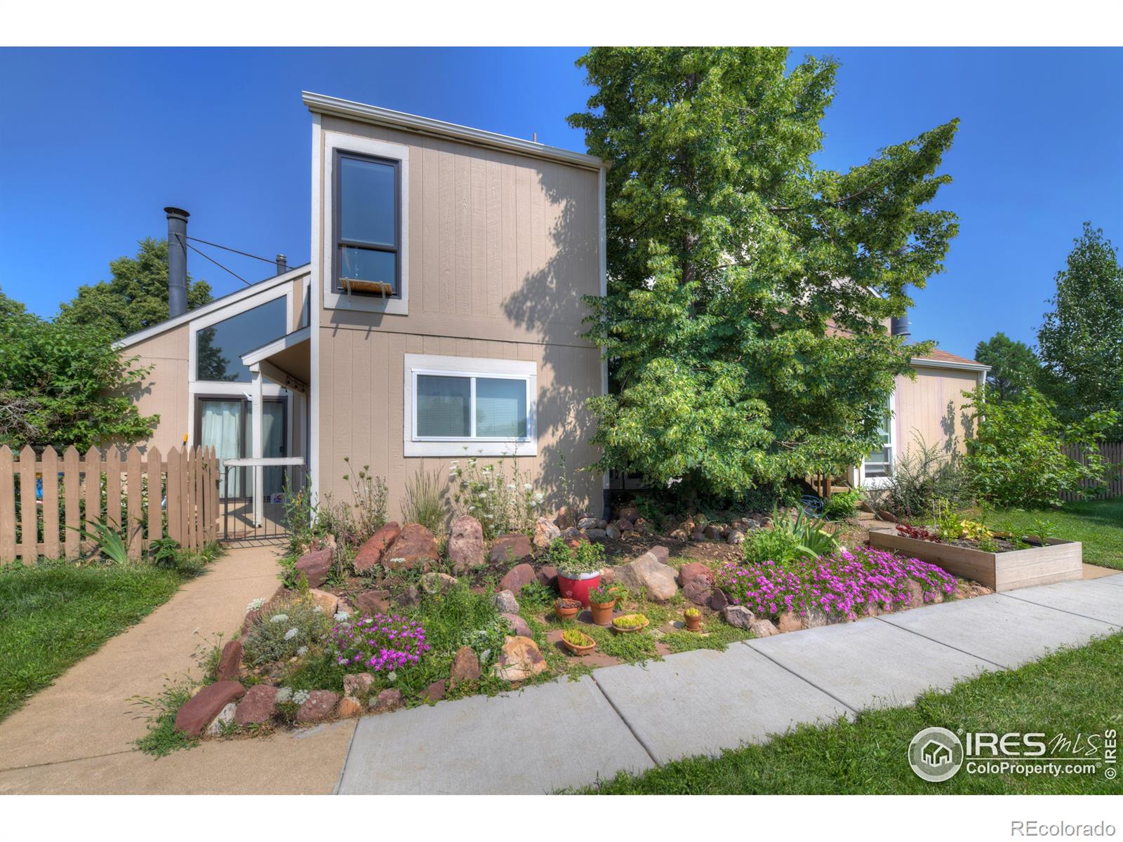 Report Image for 3135  Redstone Lane,Boulder, Colorado