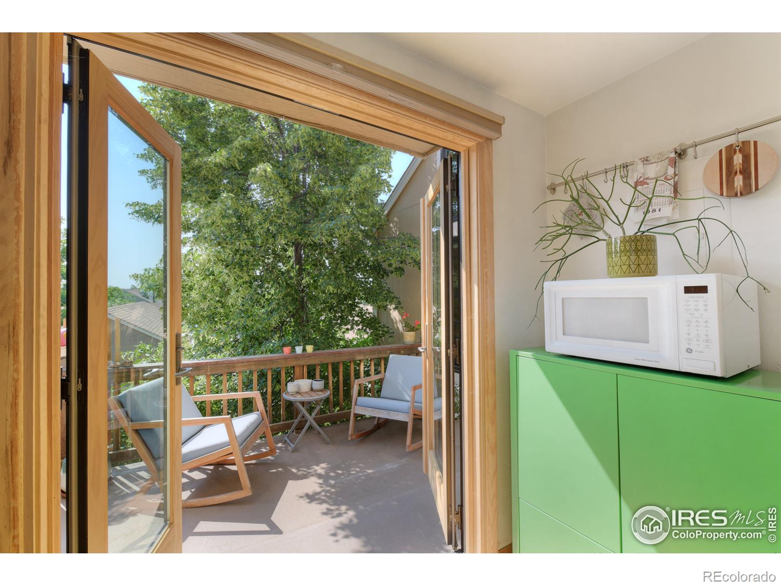 MLS Image #15 for 3135  redstone lane,boulder, Colorado