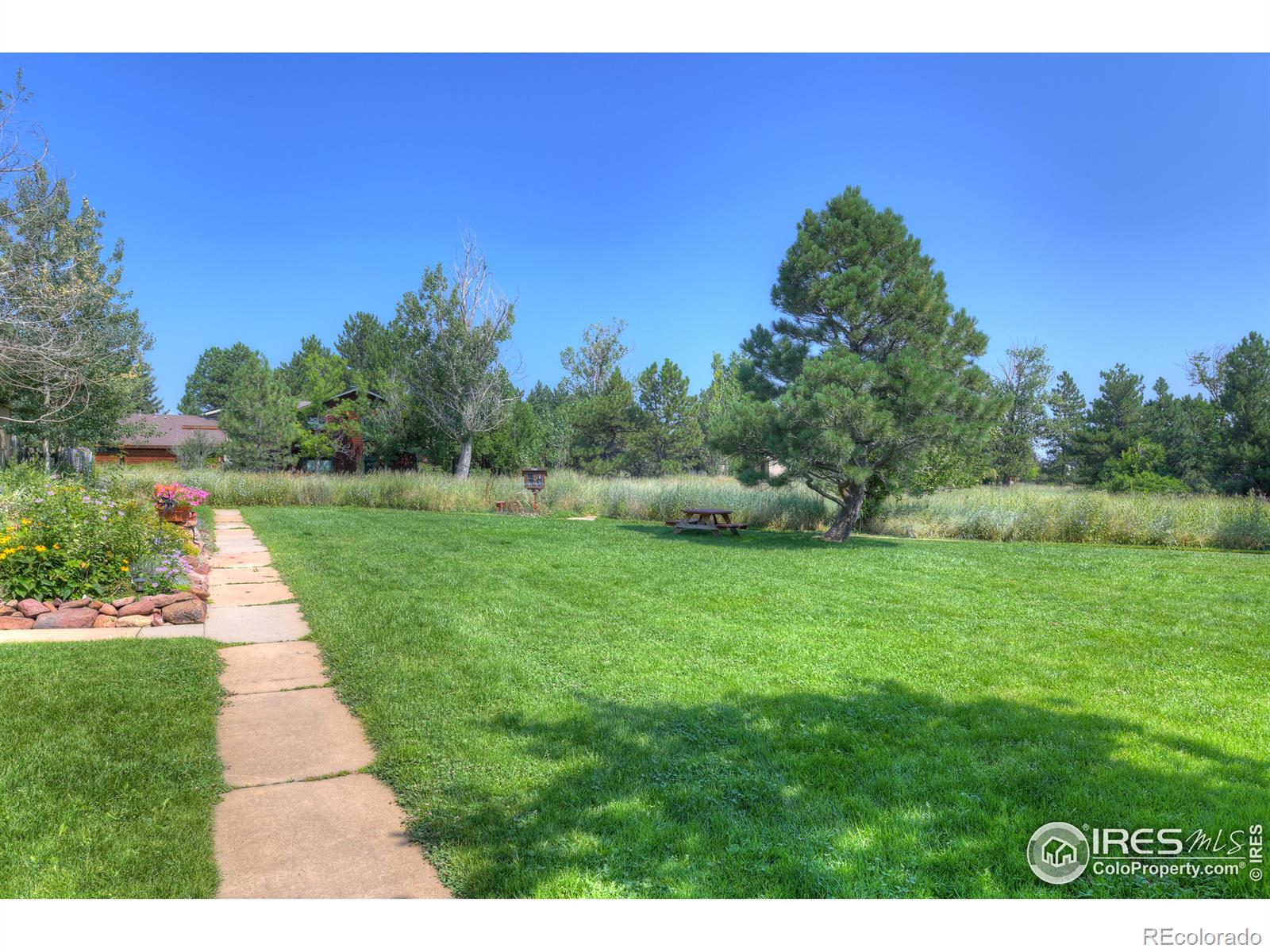 MLS Image #27 for 3135  redstone lane,boulder, Colorado