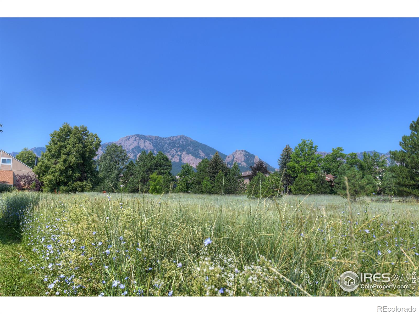 MLS Image #29 for 3135  redstone lane,boulder, Colorado