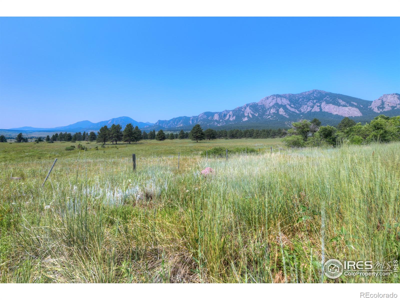 MLS Image #31 for 3135  redstone lane,boulder, Colorado