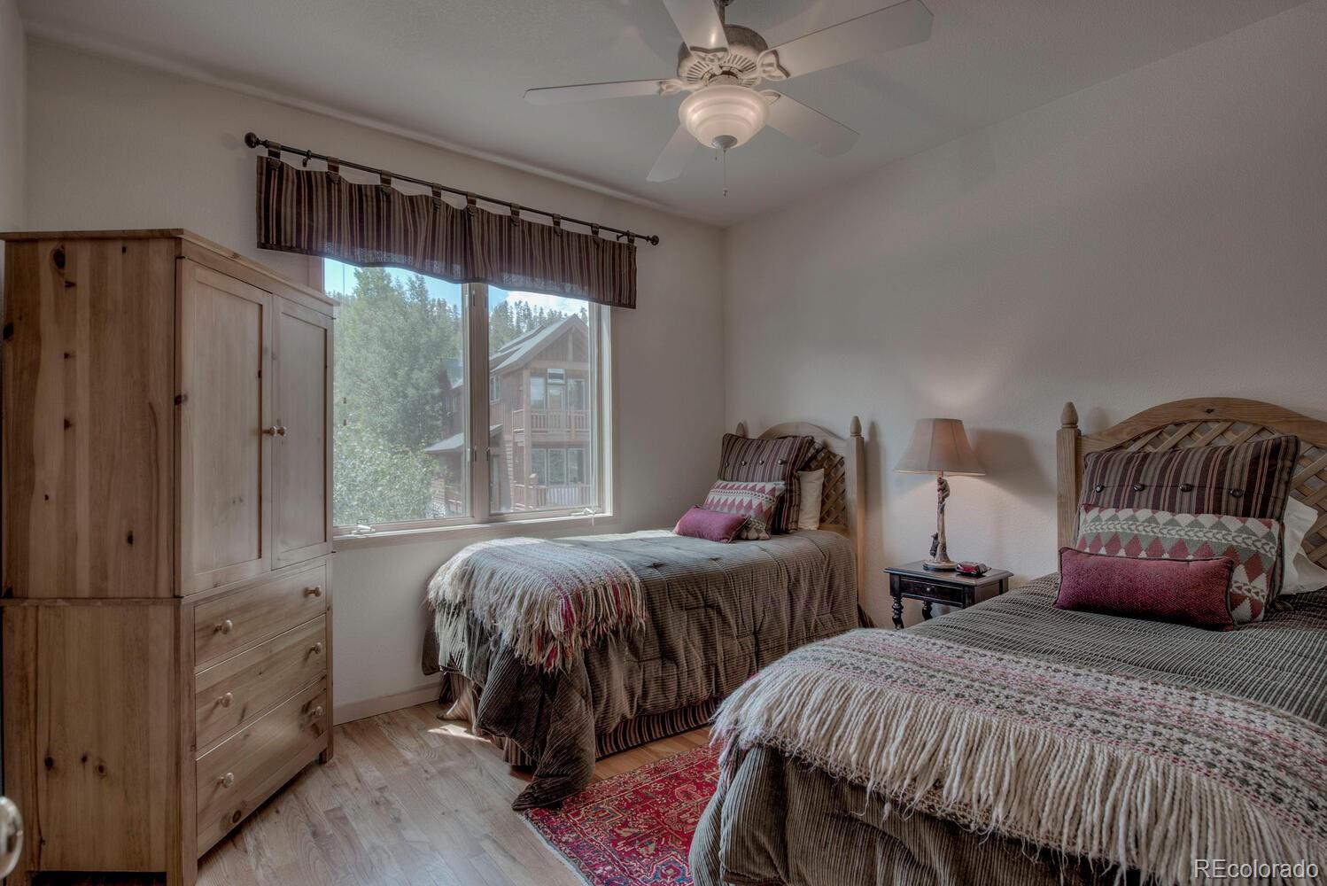 MLS Image #10 for 418  kestrel lane,silverthorne, Colorado