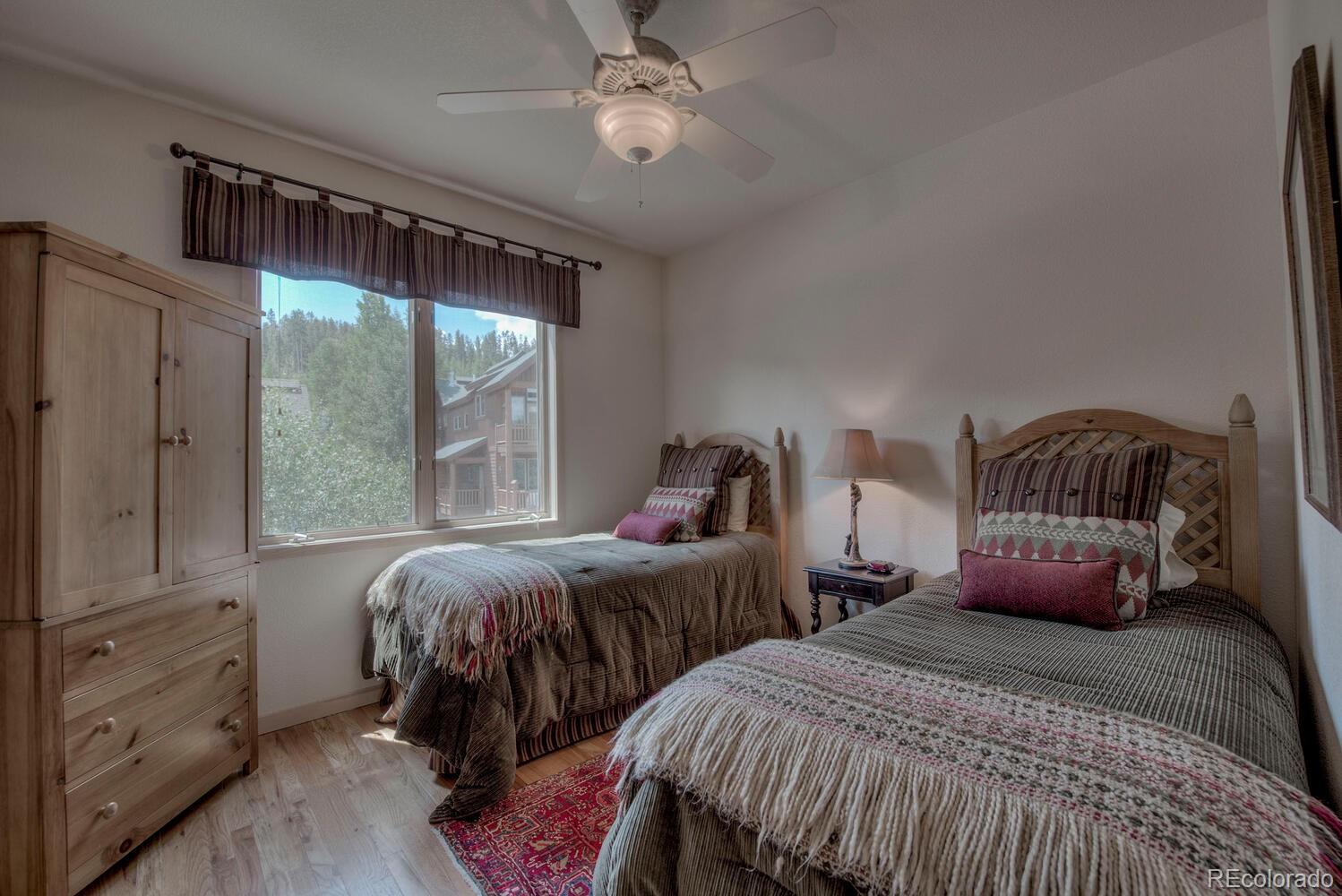 MLS Image #11 for 418  kestrel lane,silverthorne, Colorado