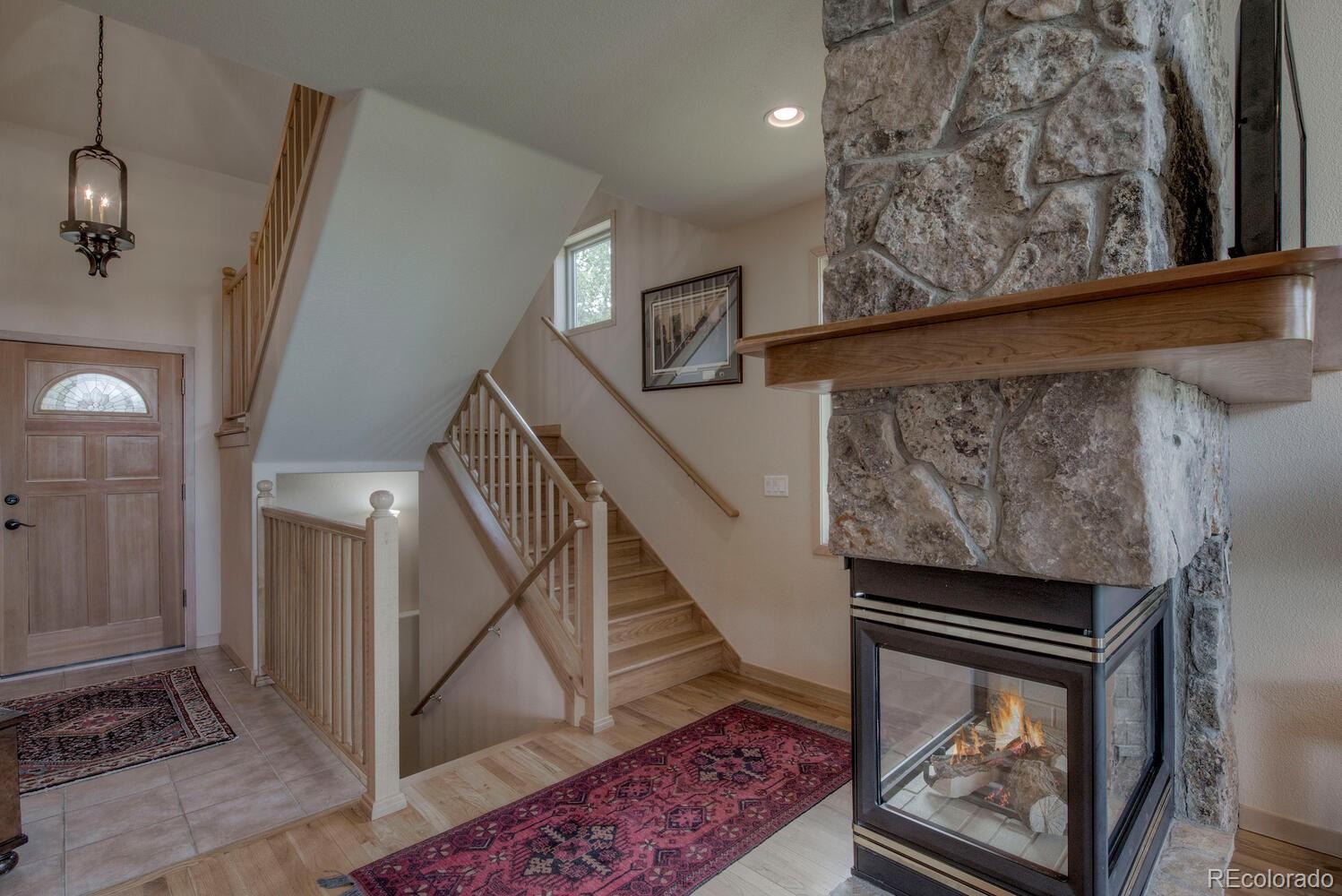 MLS Image #15 for 418  kestrel lane,silverthorne, Colorado