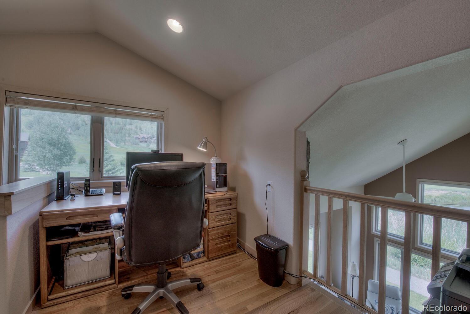 MLS Image #17 for 418  kestrel lane,silverthorne, Colorado