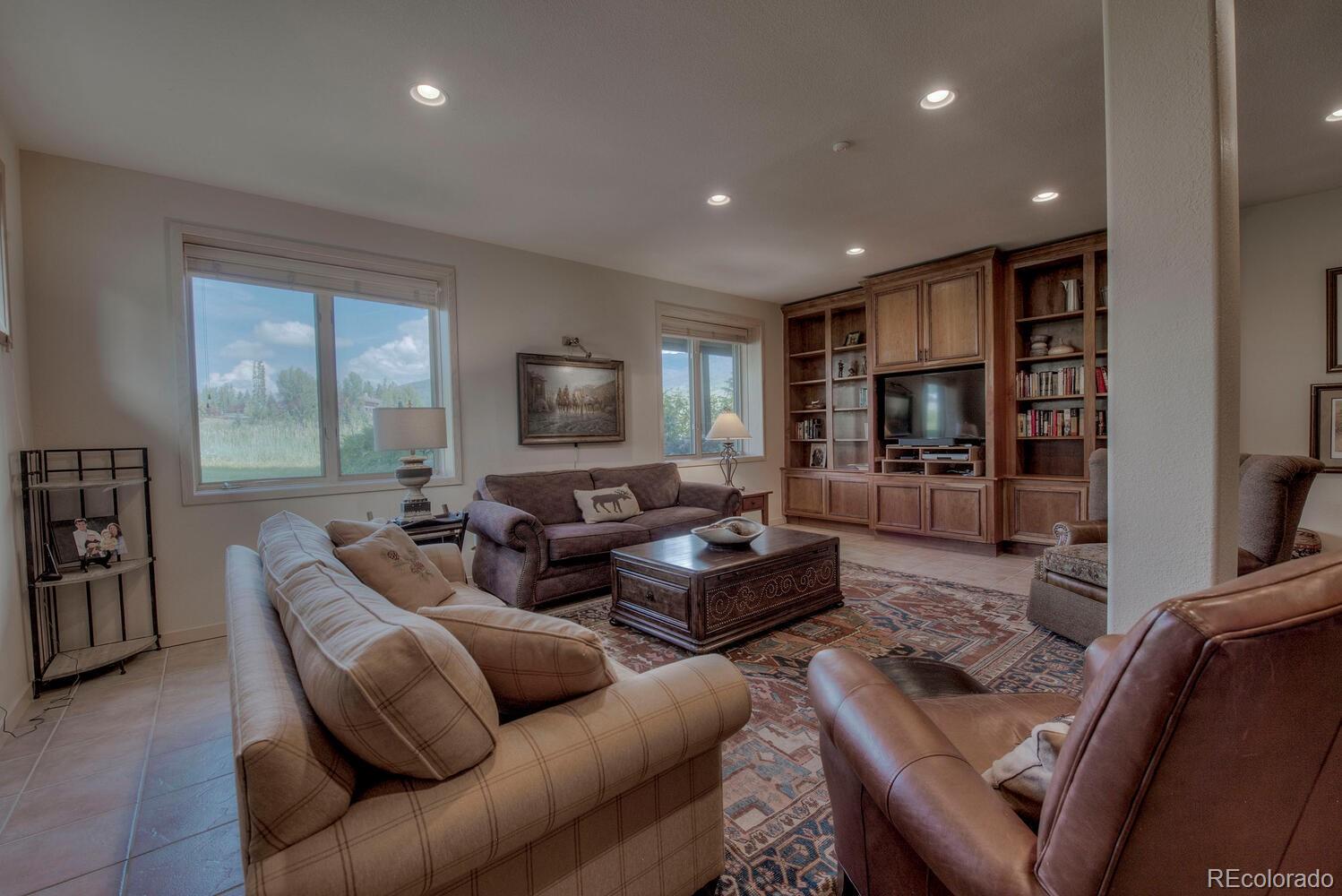 MLS Image #19 for 418  kestrel lane,silverthorne, Colorado