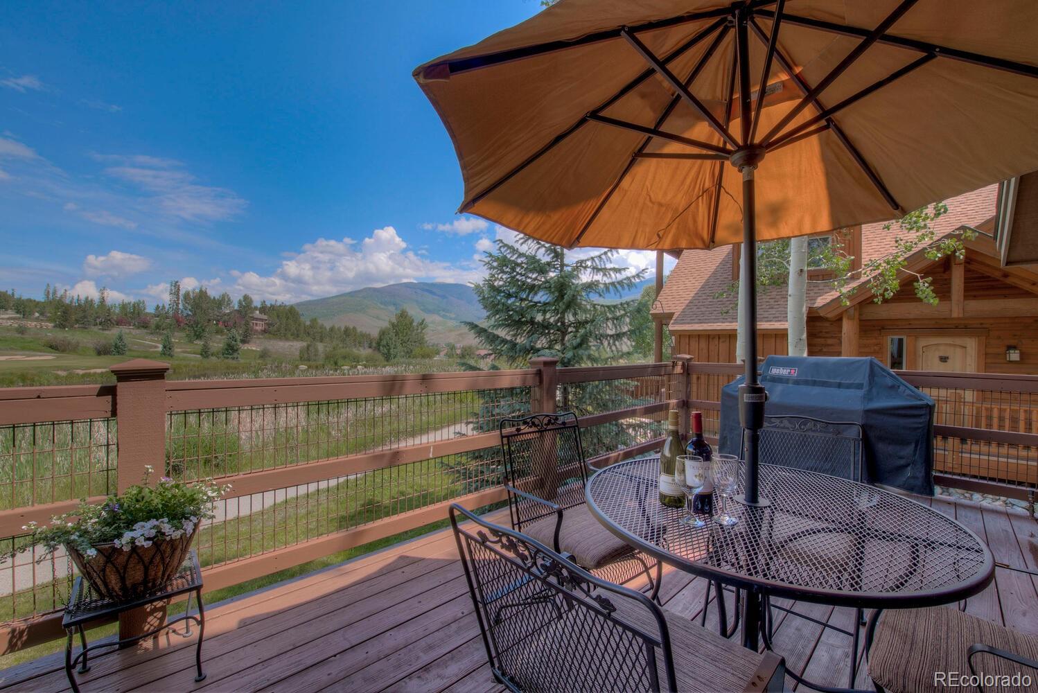 MLS Image #21 for 418  kestrel lane,silverthorne, Colorado