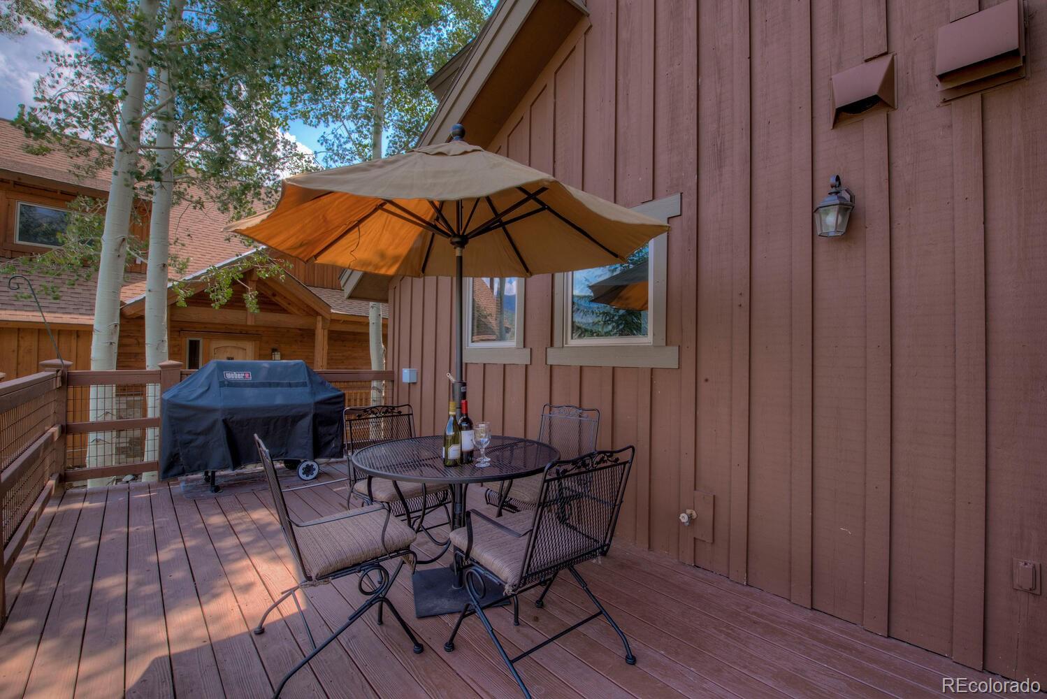 MLS Image #22 for 418  kestrel lane,silverthorne, Colorado