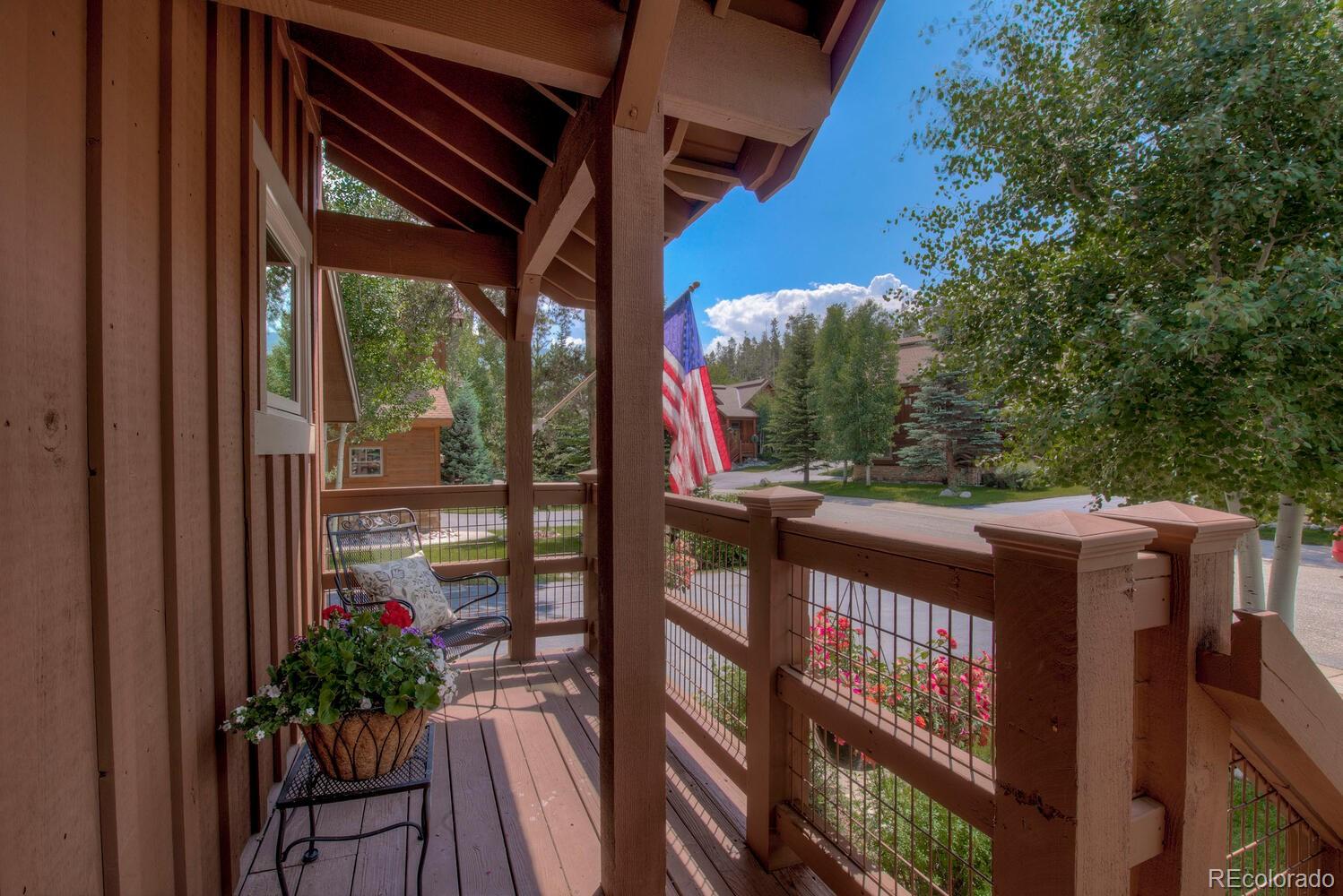 MLS Image #24 for 418  kestrel lane,silverthorne, Colorado