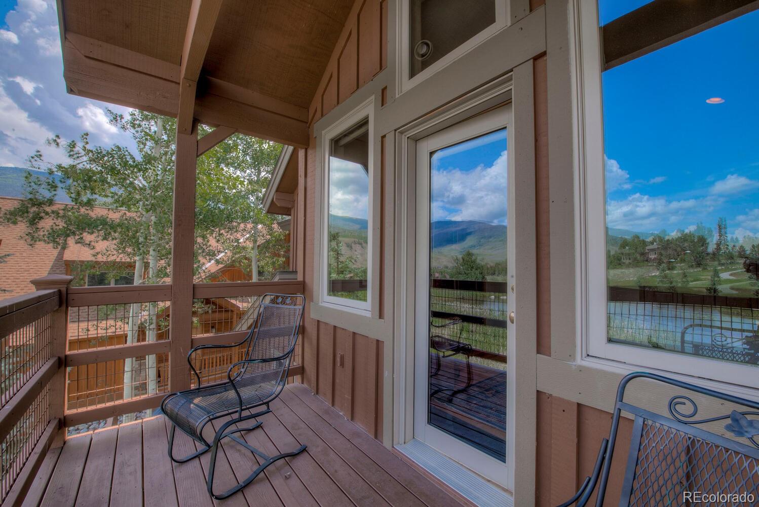 MLS Image #25 for 418  kestrel lane,silverthorne, Colorado