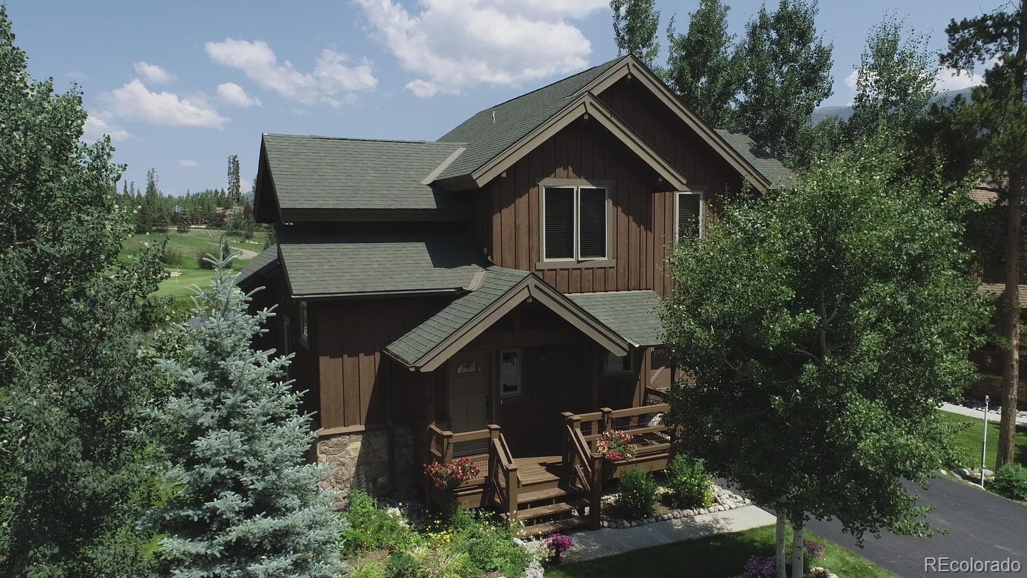 MLS Image #26 for 418  kestrel lane,silverthorne, Colorado