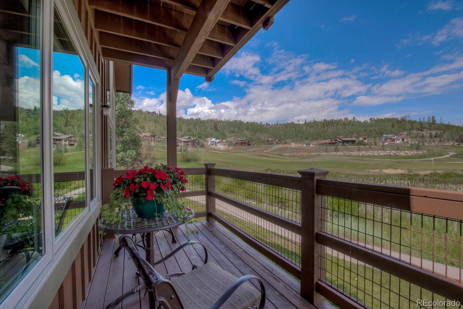 MLS Image #27 for 418  kestrel lane,silverthorne, Colorado