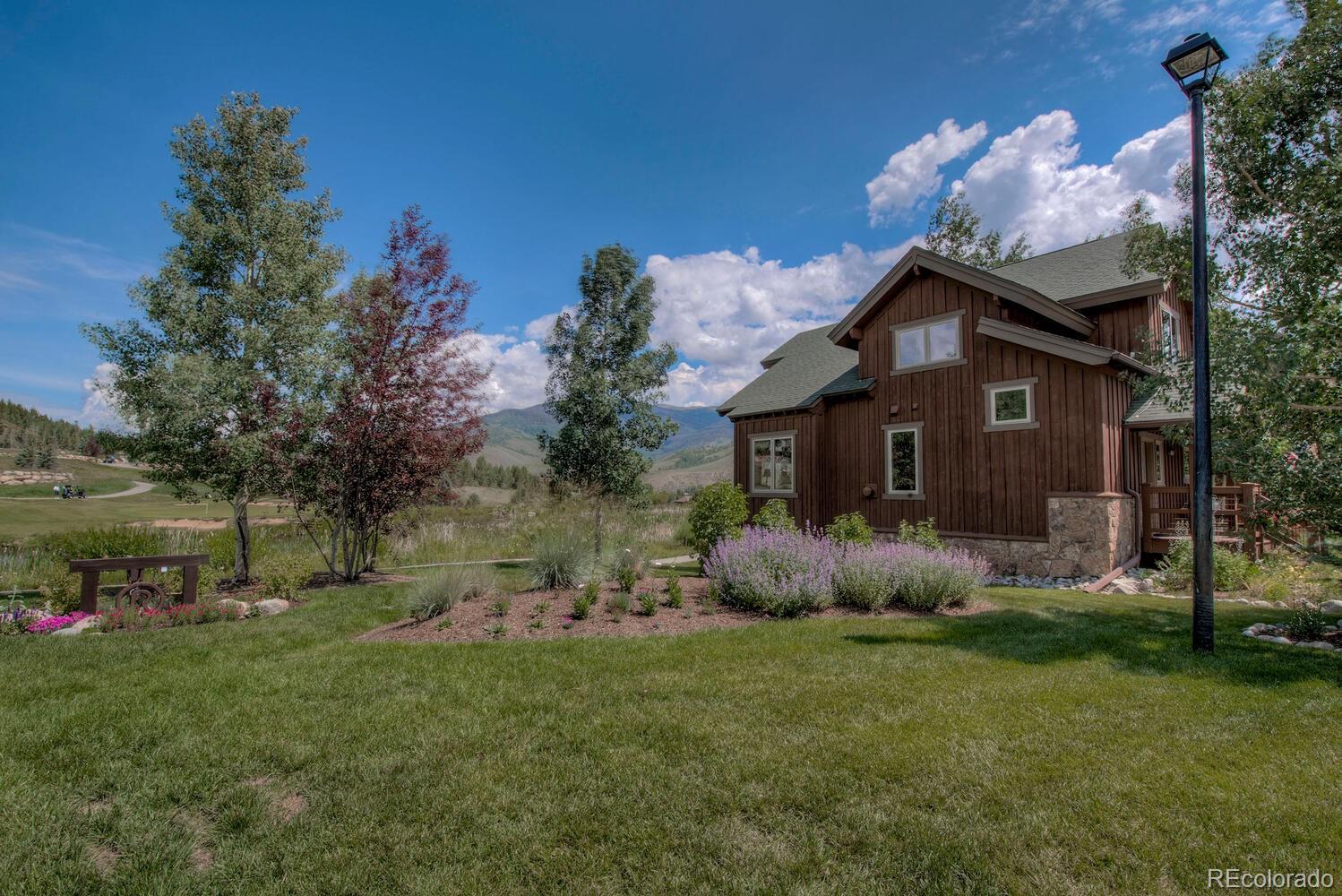 MLS Image #28 for 418  kestrel lane,silverthorne, Colorado