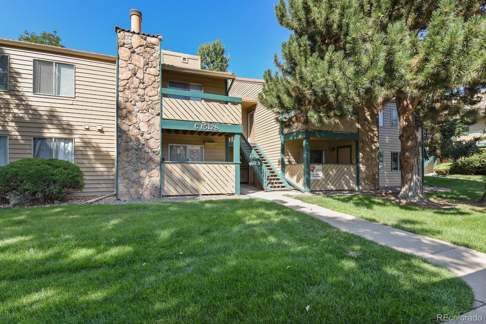 MLS Image #0 for 15128 e louisiana drive,aurora, Colorado