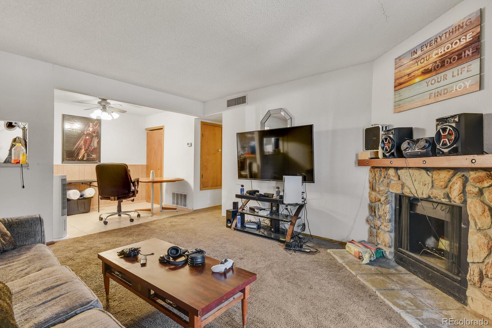 MLS Image #2 for 15128 e louisiana drive,aurora, Colorado