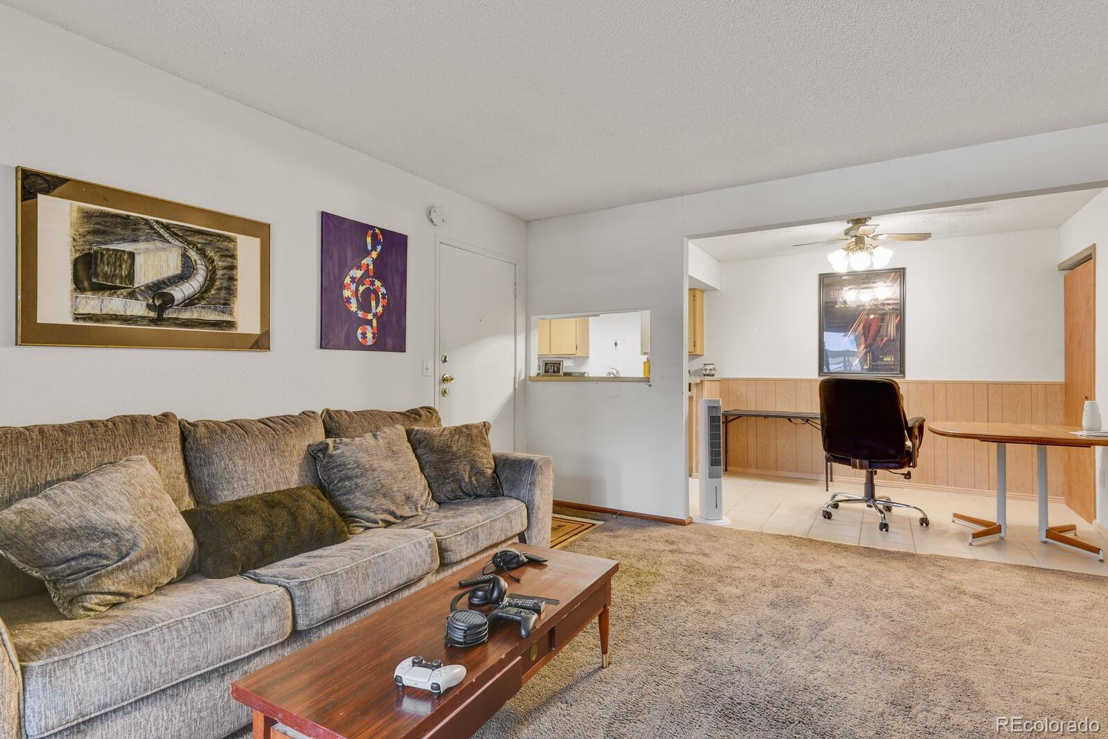 MLS Image #3 for 15128 e louisiana drive,aurora, Colorado