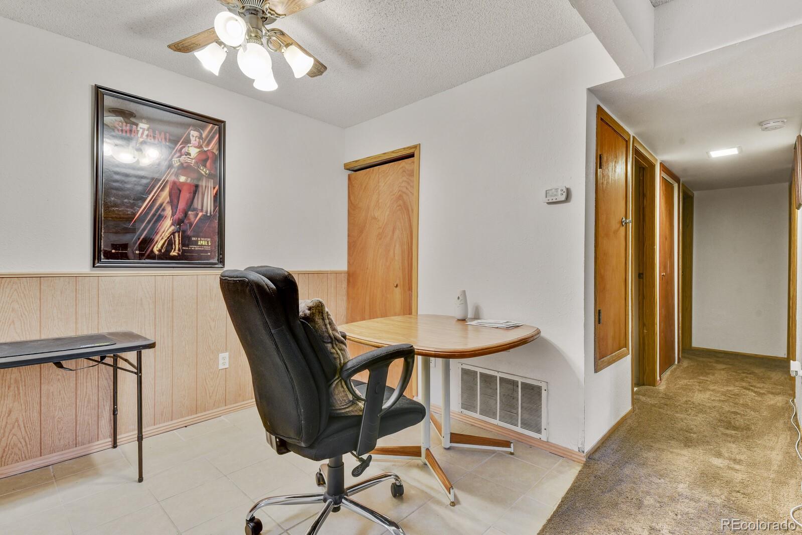 MLS Image #4 for 15128 e louisiana drive,aurora, Colorado